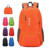 uploads/erp/collection/images/Luggage Bags/XUANYUFAN/XU0196442/img_b/img_b_XU0196442_1_2K4pb1gPrIW3E_5mlZM86QMnZCwDBWEI